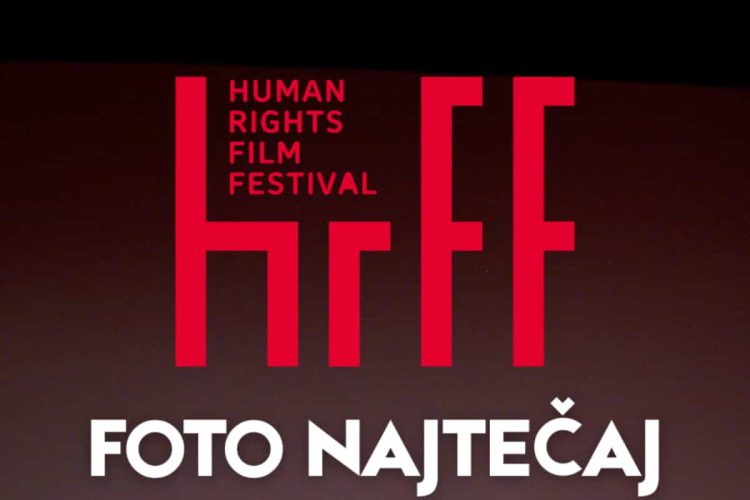 Afganistan i Pakistan nisu uspjeli dogovoriti dugoročno primirje