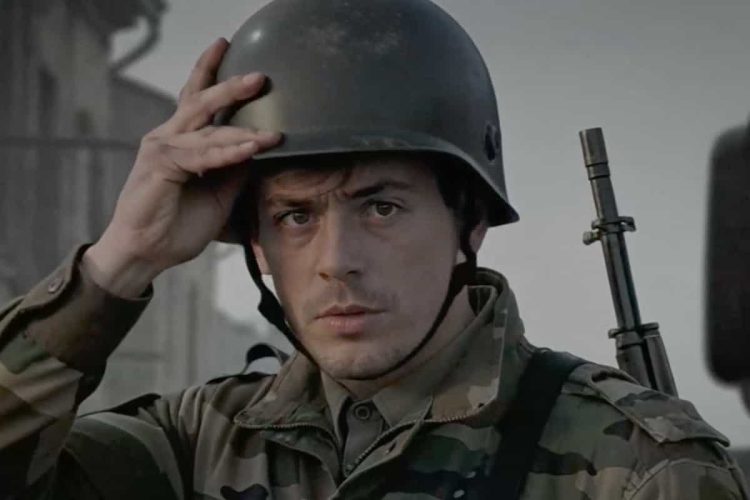 Afganistan i Pakistan nisu uspjeli dogovoriti dugoročno primirje