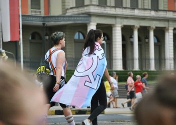 Trans ideologija zavladala Njemačkom: od prošle godine u Berlinu preko 2.500 ljudi promijenilo je spol