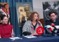 Samo 20 posto djece aktivno razumije sadržaj filmova koje gledaju