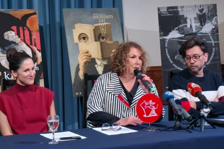 Samo 20 posto djece aktivno razumije sadržaj filmova koje gledaju