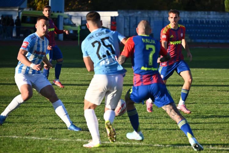 Trump i Xi Jinping dogovorili smanjenje carina