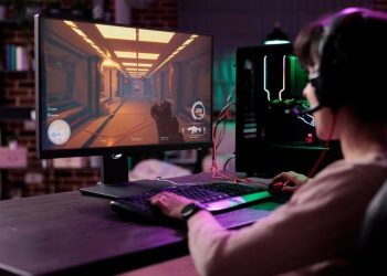 U Zagrebu počinje konferencija ‘Blend: Film & Games’