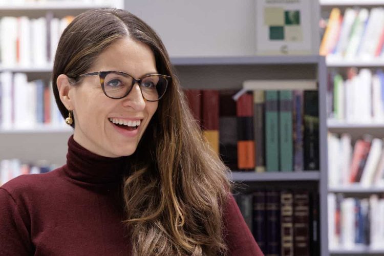 Otvoren HNK2, na svečanosti sudjelovao i Plenković