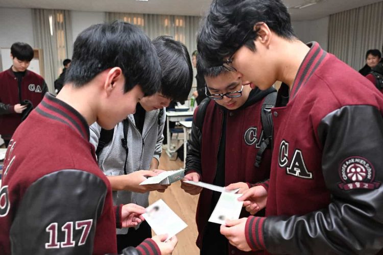 Devet osoba poginulo u eksploziji u policijskoj stanici u Indiji