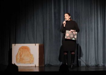 Iran krenuo zasijavati oblake kako bi prisilno izazvao kišu