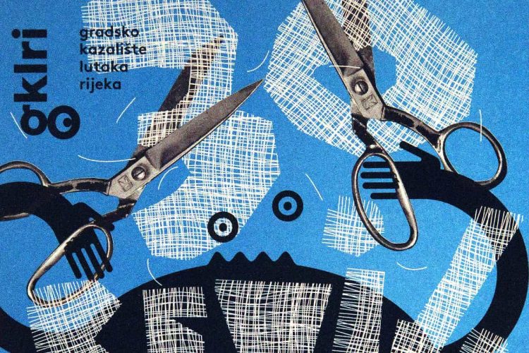 Proteini tresu društvene mreže