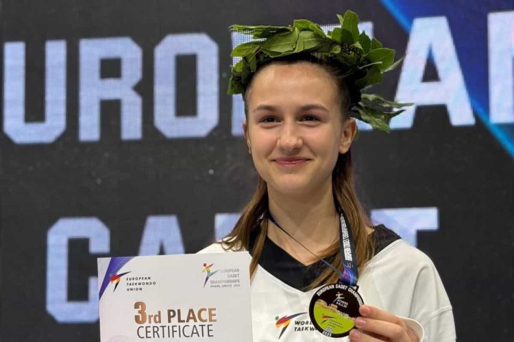 Derbi začelja između Gorice i Vukovara završio bez pobjednika