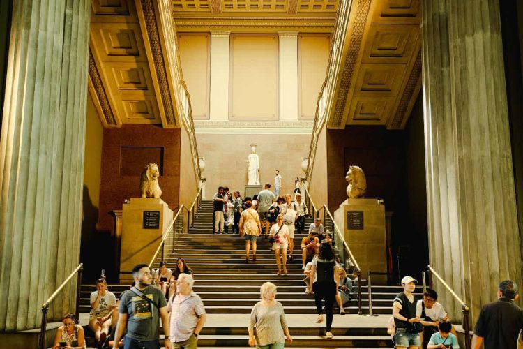 Pariz zatvara katakombe zbog modernizacije i poboljšanja rasvjete