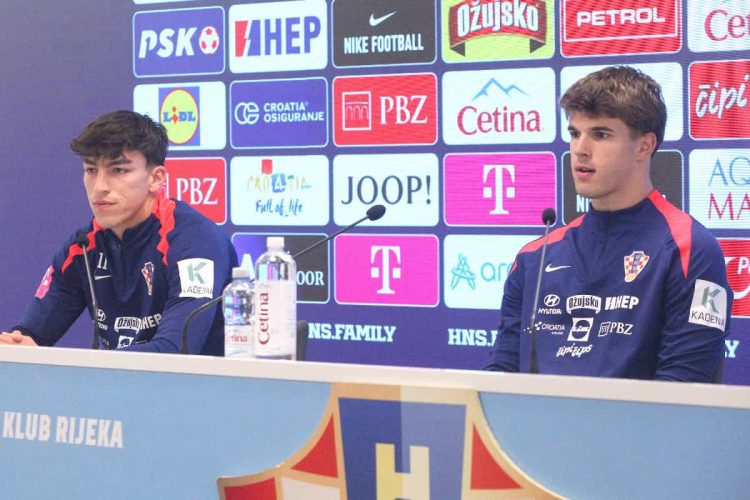 Gradska skupština Grada Zagreba izglasala zabranu uzvika ZDS zbog rasta ‘netrpeljivosti’ u Hrvatskoj