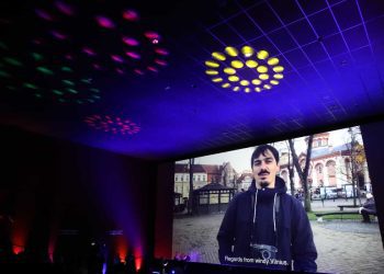 Iran krenuo zasijavati oblake kako bi prisilno izazvao kišu