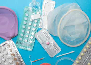 Liječnik dobio doživotni zatvor zbog ubojstva pacijenata – što s onima koji vrše pobačaj?