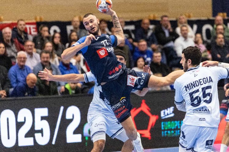 Gradska skupština Grada Zagreba izglasala zabranu uzvika ZDS zbog rasta ‘netrpeljivosti’ u Hrvatskoj