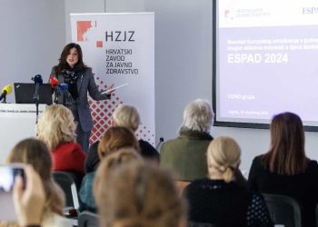 Devet osoba poginulo u eksploziji u policijskoj stanici u Indiji