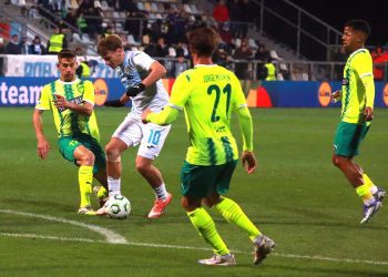 Vatrogasci ugasili požar u Hong Kongu: 94 osobe izgubile život