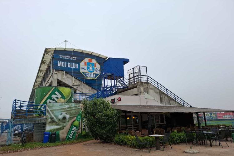 Fruk: ‘Farani će puno iskoristiti ako im daš vremena i prostora, nezgodni su’