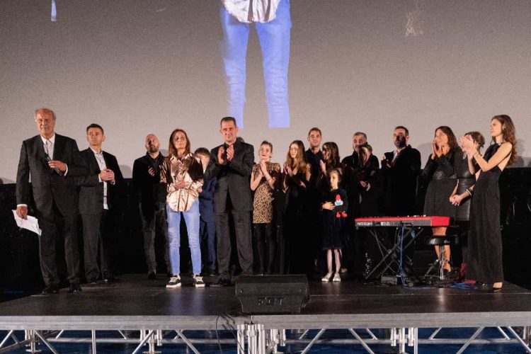 Pariz zatvara katakombe zbog modernizacije i poboljšanja rasvjete