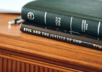 Sud odbio tužbu lezbijskog para protiv Udruge Vigilare