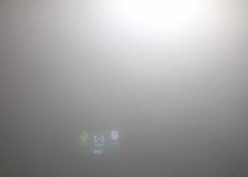 Osijek s igračom više nije pobijedio, Hajduk na pogon Rebića do sva tri boda na Maksimiru