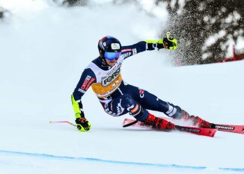 Hajduk upisao tri boda protiv Vukovara u ‘šou’ utakmici