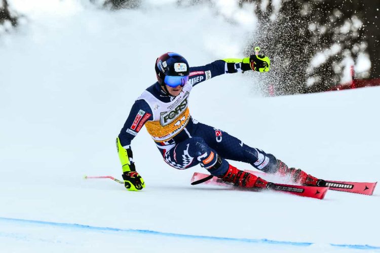 Hajduk upisao tri boda protiv Vukovara u ‘šou’ utakmici