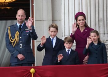 Šokantni detalji pucnjave na plaži u Sydneyu: prije napada bačene četiri bombe koje nisu eksplodirale