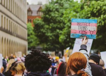 Talijanski sud dopustio 13-godišnjem djetetu pravnu promjenu spola