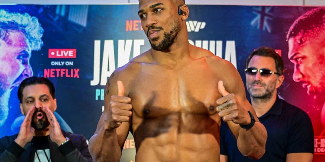 Turska pritvorila 357 osoba u operaciji protiv Islamske države