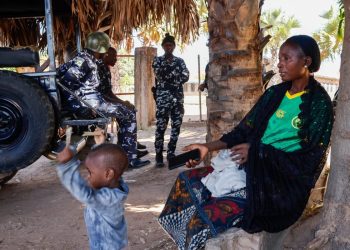 Od Boko Harama do ISWAP‐a: Kako je Nigerija postala međunarodno žarište terorizma