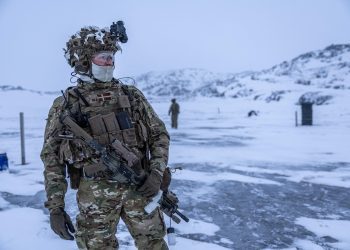 Što donosi moguća aneksija Grenlanda i kako hrvatski konzervativci gledaju na ovu krizu?