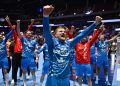 Hrvatska pobijedila Mađarsku i plasirala se u polufinale
