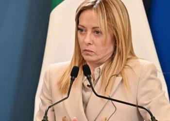 Hrvatski rukometaši najavili Sloveniju: ‘Čeka nas čvrsta utakmica’