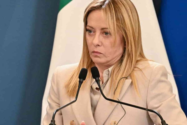 Hrvatski rukometaši najavili Sloveniju: ‘Čeka nas čvrsta utakmica’