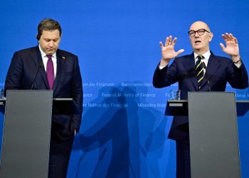 Njemačka i Francuska odgovorile na prijetnje SAD-a: ‘Ujedinjeno ćemo odgovoriti na carine’