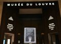Louvre digao cijene ulaznica za sve punoljetne državljane nečlanica EU-a