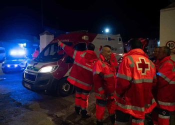 BiH: Izabrana nova vlada nakon rušenja u RS-u, ponovno na čelu Dodikov čovjek