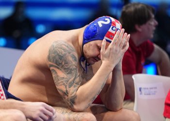 Francuska odbacila povećanje cijena lijekova nakon prijetnji SAD-a da će povećati carine na uvoz