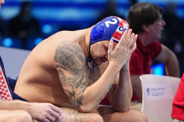 Francuska odbacila povećanje cijena lijekova nakon prijetnji SAD-a da će povećati carine na uvoz