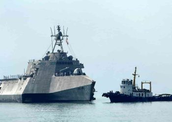 Hrvatski rukometaši najavili Sloveniju: ‘Čeka nas čvrsta utakmica’