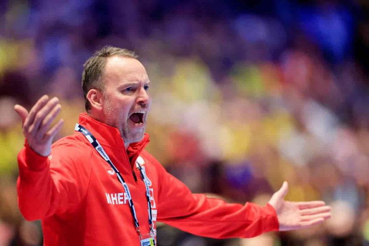 Francuska odbacila povećanje cijena lijekova nakon prijetnji SAD-a da će povećati carine na uvoz