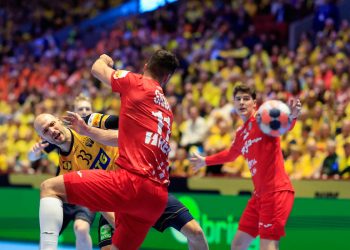 Francuska odbacila povećanje cijena lijekova nakon prijetnji SAD-a da će povećati carine na uvoz