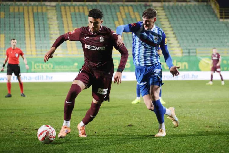 Iran odgovorio SAD-u: ‘Spremni smo za pregovore, ali i za ratovanje’