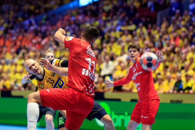 Francuska odbacila povećanje cijena lijekova nakon prijetnji SAD-a da će povećati carine na uvoz