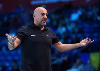 Francuska odbacila povećanje cijena lijekova nakon prijetnji SAD-a da će povećati carine na uvoz