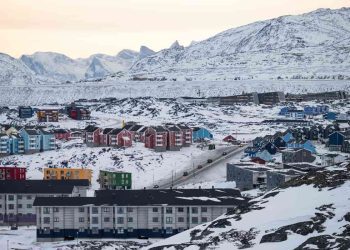 Sukob oko Grenlanda – kraj ili tek primirje?