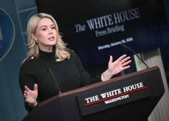 Hrvatski rukometaši najavili Sloveniju: ‘Čeka nas čvrsta utakmica’