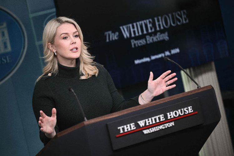 Hrvatski rukometaši najavili Sloveniju: ‘Čeka nas čvrsta utakmica’