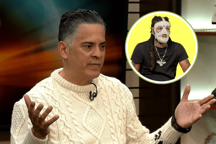 Bivši sotonist otkrio što se događa u duhovnom svijetu prilikom izvođenja 6 7