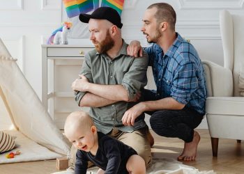 Pojam obitelji ne može biti fluidan