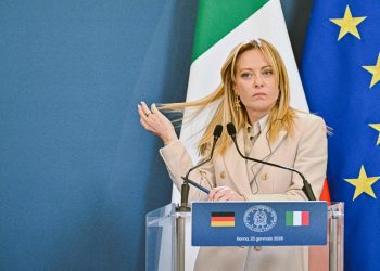 Gorica pobijedila Hajduk: drugi uzastopni poraz za Splićane na otvaranju drugog dijela sezone